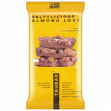 TruBar™ Saltylicious Almond Love Protein Bar
