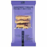 TruBar™ Saltylicious Almond Love Protein Bar