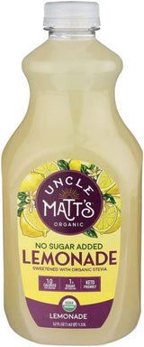 Lemonade
