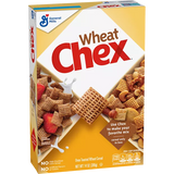 General Mills Corn Chex
