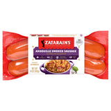 Aidells® Smoked Chicken Sausage Chicken and Apple Sausage Links