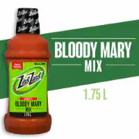 Zing Zang Bloody Mary Mix 1.75L