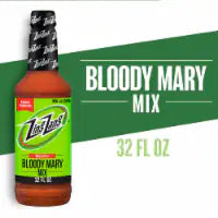 Zing Zang Bloody Mary Mix 32 Oz.