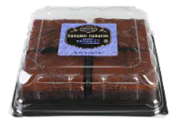 Bakery Fresh Brownies