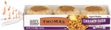 Thomas' Original English Muffins