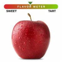 Cosmic Crisp Apple Each