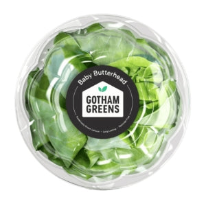 Gotham Greens® Gourmet Medley Lettuce Mix