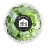 Gotham Greens® Gourmet Medley Lettuce Mix