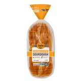 ACE Bakery® Sourdough Bistro Sliced Bread