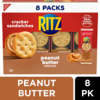 RITZ Original Cracker