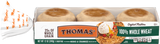 Thomas' Original English Muffins