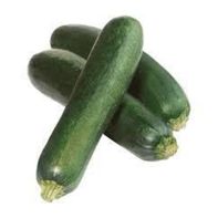 Zucchini Squash Each